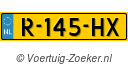 R145HX