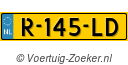R145LD