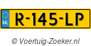 R145LP