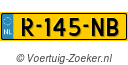 R145NB