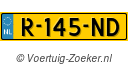 R145ND