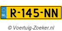 R145NN