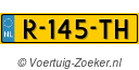 R-145-TH