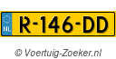 R146DD
