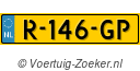 R146GP