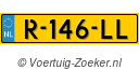 R146LL
