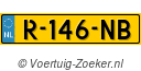 R146NB