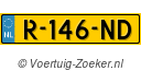 R146ND