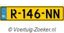 R146NN