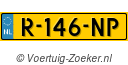 R146NP