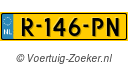 R146PN