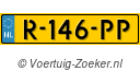 R146PP