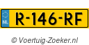 R146RF