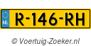 R146RH