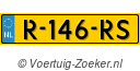 R146RS