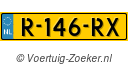 R146RX