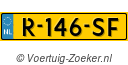 R-146-SF