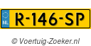 R146SP