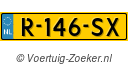R146SX