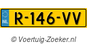 R146VV