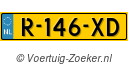 R146XD