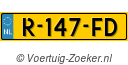 R147FD