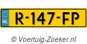 R147FP