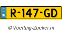 R147GD