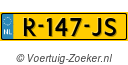 R147JS
