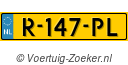 R147PL