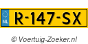 R147SX