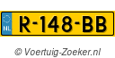 R148BB