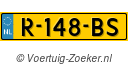 R148BS