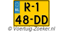 R148DD