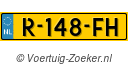 R148FH
