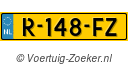 R148FZ