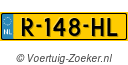 R148HL