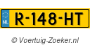 R148HT