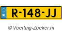 R148JJ