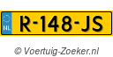 R148JS