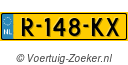 R148KX