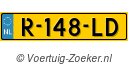 R148LD