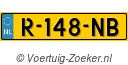R148NB
