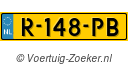 R148PB