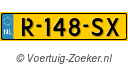 R148SX