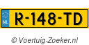 R148TD