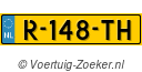R-148-TH
