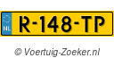 R148TP