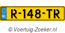 R148TR