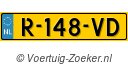R148VD